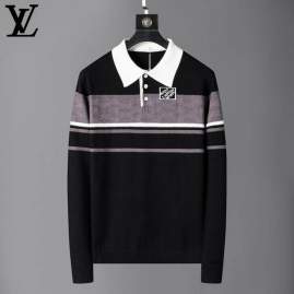 Picture of Louis Vuitton Sweaters _SKULVM-3XL25wr316346898